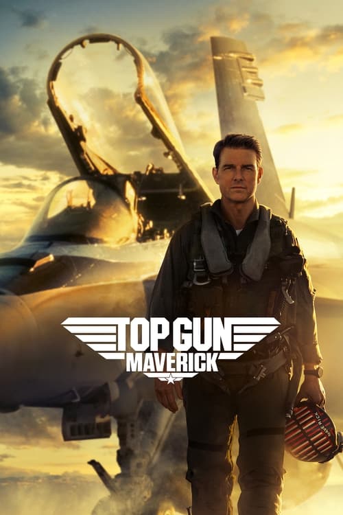 Top Gun: Maverick Reaction Mashup